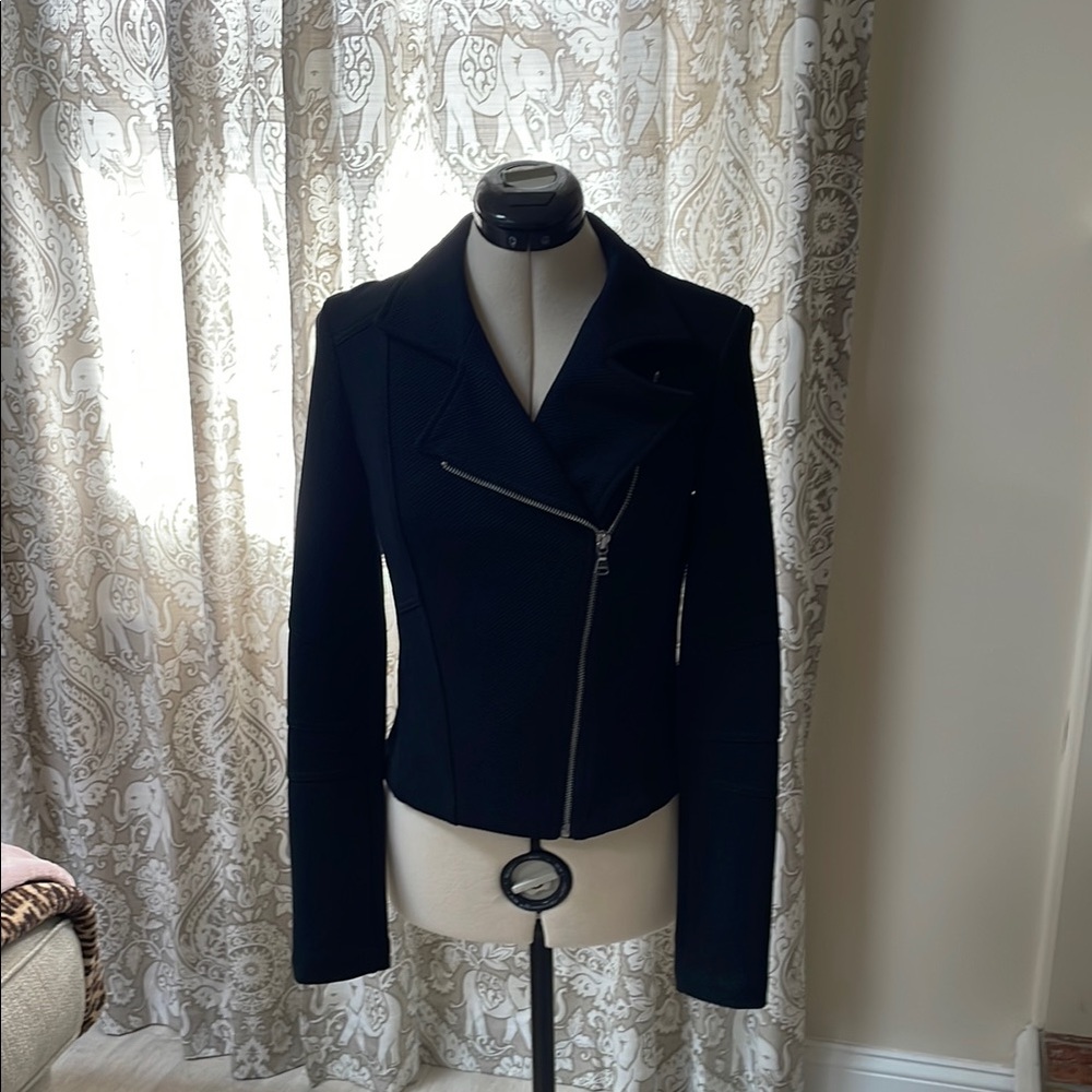Ladies Blazer. Size S